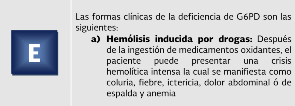 3. Cuadro clínico 3 - GPC-IMSS-247